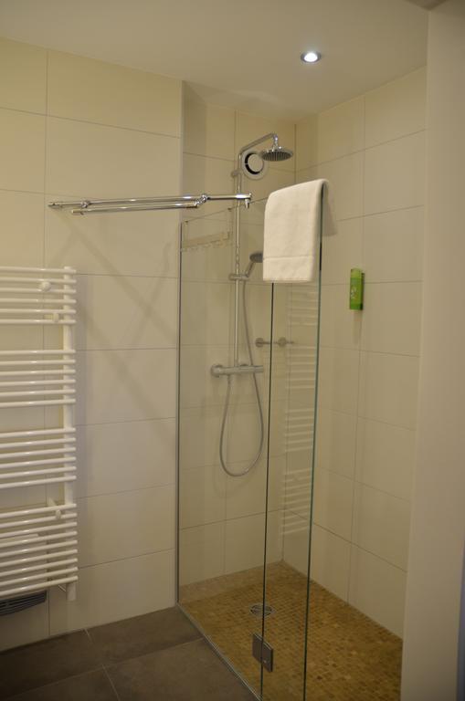 Hotel Le Caballin Vogelgrun Oda fotoğraf